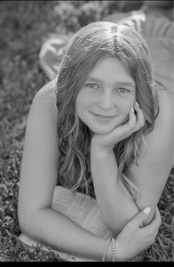 Img_0808