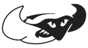 Wilmington Stingrays Logo