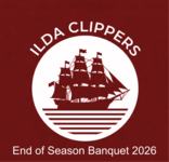 Banquet_logo
