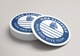 Clippers_magnet_mockup