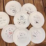 Plates