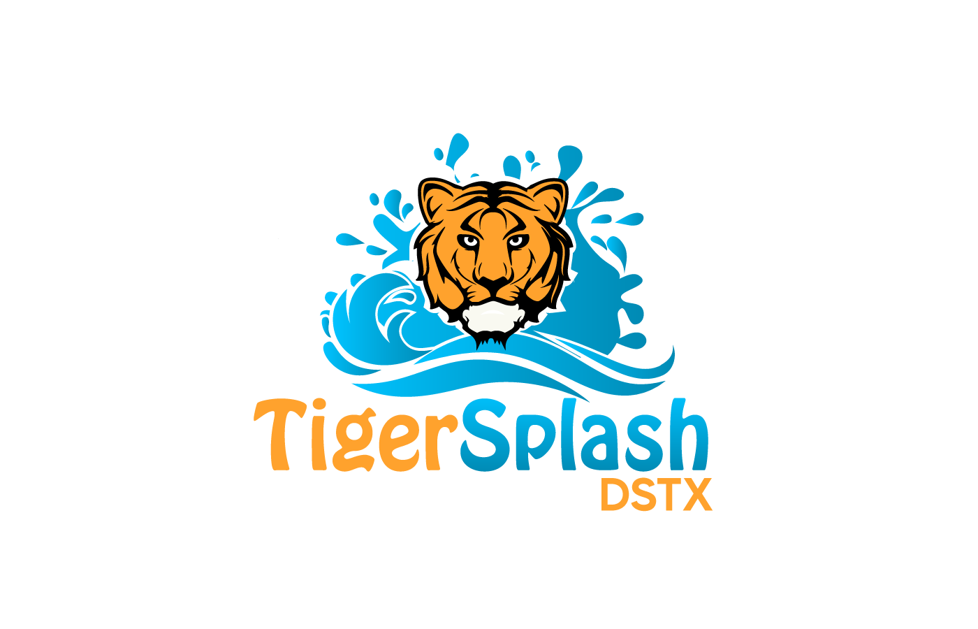 Schedule Tiger Splash Swim Team