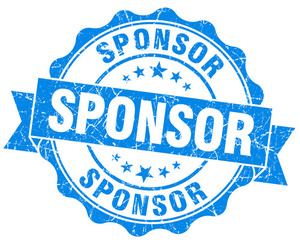 2026 Sponsorship Donations