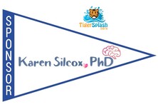 Ts--banner_-_pennant_silcox