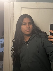 Img_0756