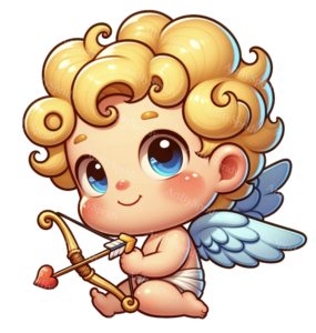 2026 Riptide Cupid Games Entry Fee (PER Swimmer) copy