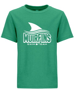 2021 Team Shirt