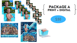 Package_a