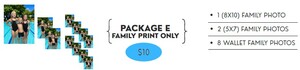Family_package_e