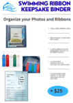 Binder