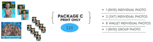 Package_c