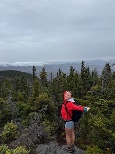 Img_0424
