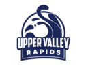 Upper Valley Rapids Logo