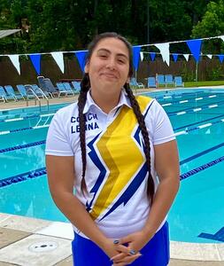 Coach_lenna