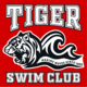 Tsc_shirt_file_2026_proof