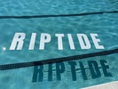 Riptide_floating_riptide