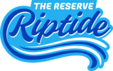 Reserveriptide_3tone