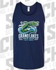 Tank_top