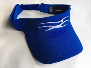 Visor (2024 Season)