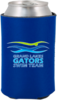 Koozie