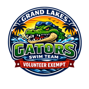 2026 Volunteer Exemption Donation