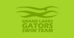Gator Towel (2025 Season)