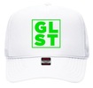 Glst_hat_2025