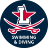 Lafayette High School Logo