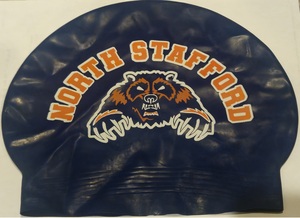 Swim Cap