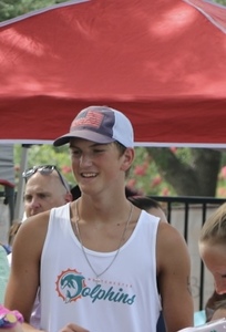 Coach_luke