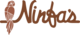 Ninfas