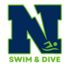 Northview Swim & Dive Logo