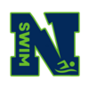 Swim__in_n-2