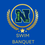 Swim_ban