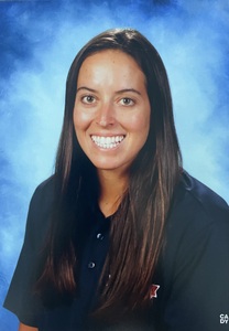 Sr_yearbook_headshot_pictyre