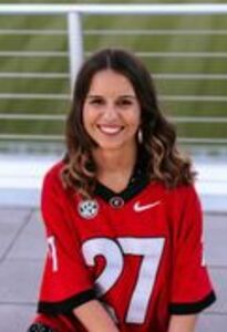 Coach_rachel