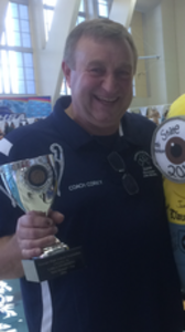 Coach_corky