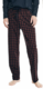 Dhs_swim_red_checker_pajama_bottoms_2022