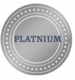 Swim___dive_platnium_sponsor_logo
