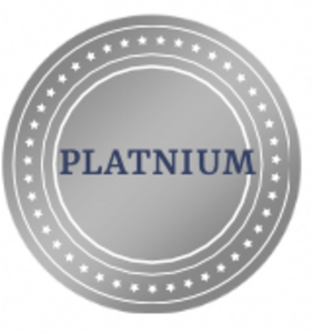 Swim & Dive Platinum Sponsor