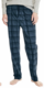 Dhs_swim_blue_plaid_pajama_bottoms_2022