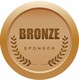 Bronze%281%29