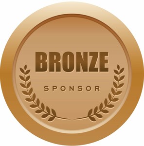 Swim & Dive Bronze Sponsor