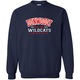 Dunwoody_swim_sweatshirt_2022