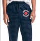 Dhs_swim___dive_pajama_pants_small_plaid_logo