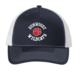 Dhs_wildcats_trucker_hat_-_navy