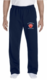 Dhs_swim_navy_sweatpants_2022.jpeg