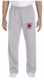Dhs_swim_grey_sweatpants_2022.jpeg
