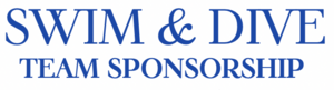 Swim___dive_team_sponsor_logo
