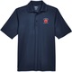 Dhs_swim_men's_moisture_wicking_spirt_polo_2022